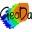OpenGeoDa(空间统计分析软件)V1.2.0下载 